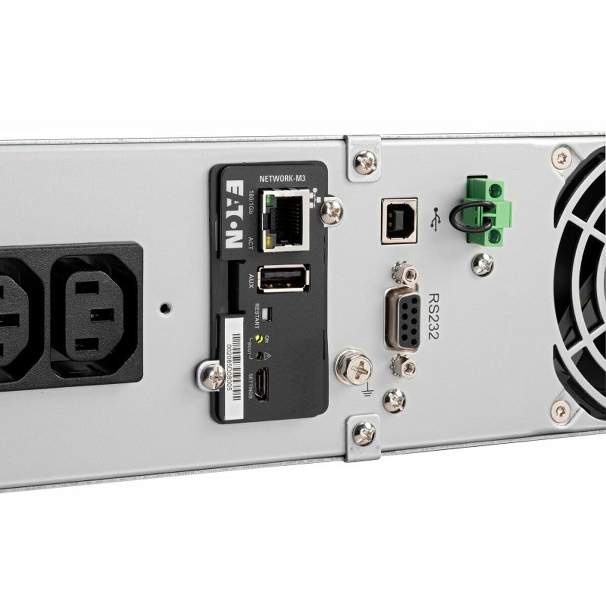 V5HA2F9C499A80C17D8314FFBBEF2705939R4130761P4