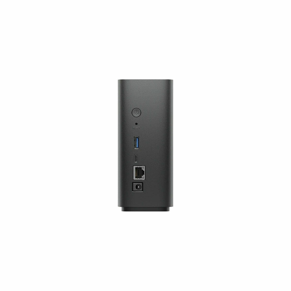 V4HA74F3B4620264CD9A1DBE669D637A399R4336671P3