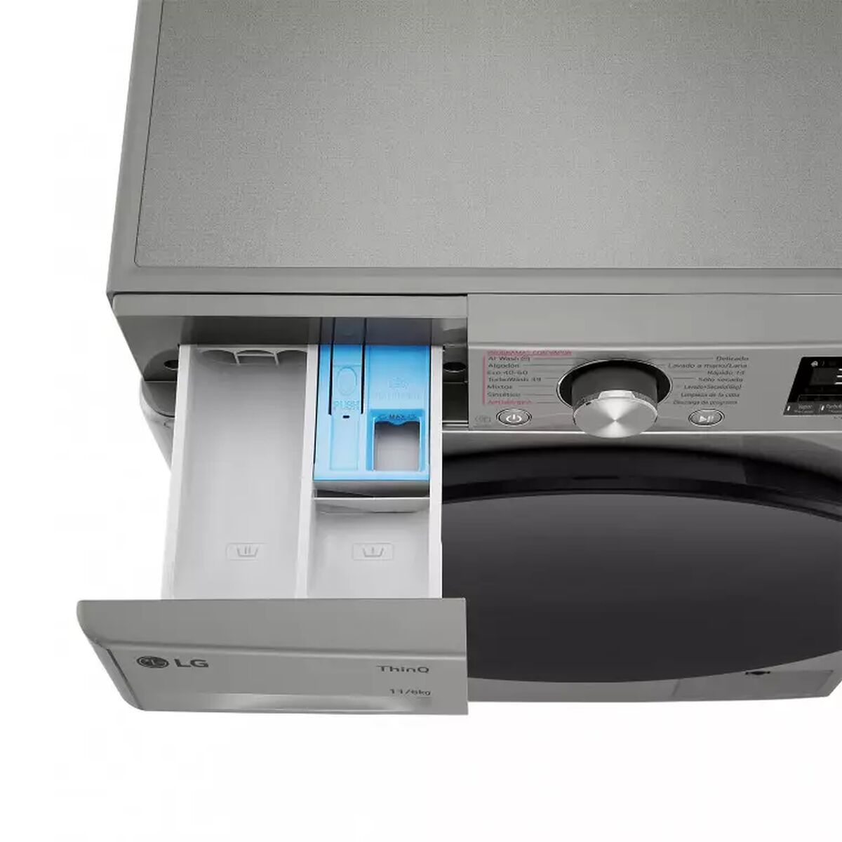 V4HB727949D2B92ED18B2A2117D4D54A250R6748765P4