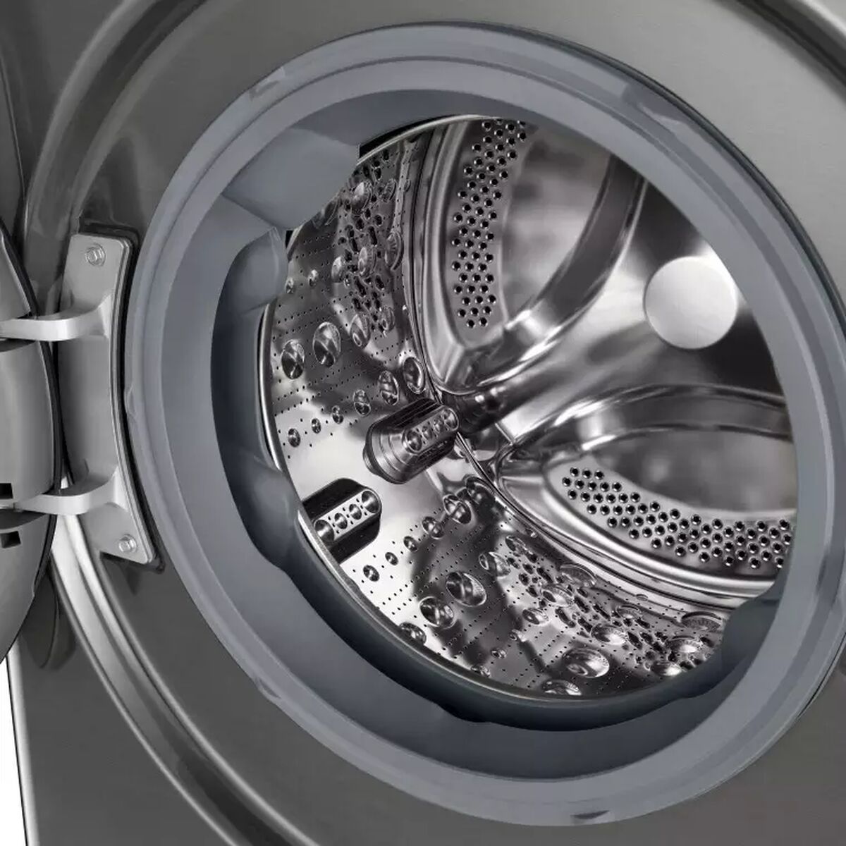 V4H26064883193394EDFAA822BFBD785EB6R6748769P5