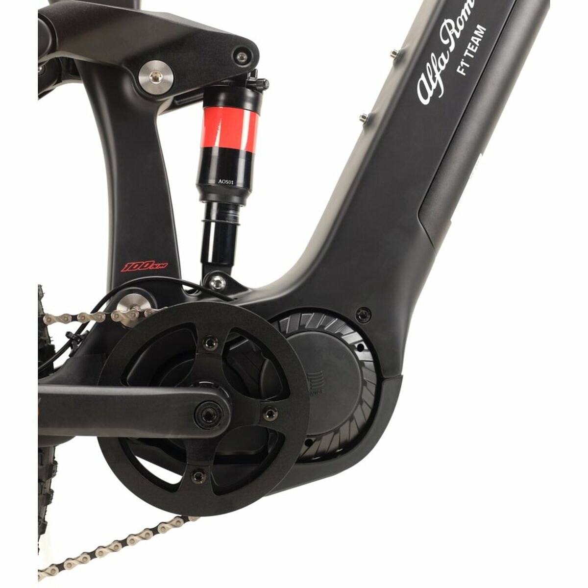 V4HE36F656CB5583B65BE990A956826FB00R4456266P4