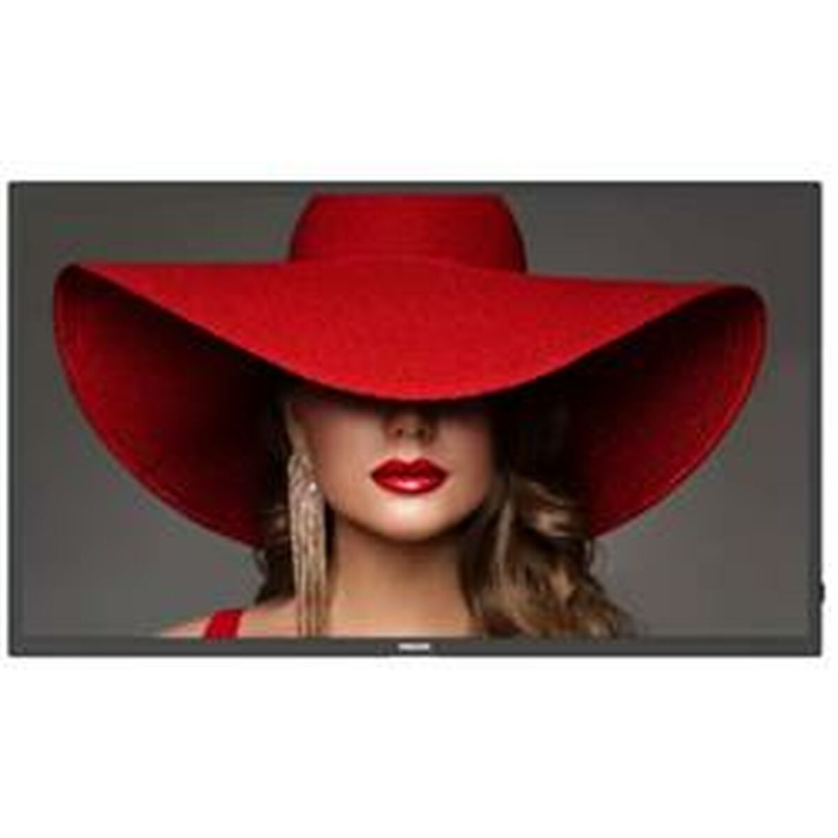 V7H93A022B71834BD65F3C766B064863272R4052928P1