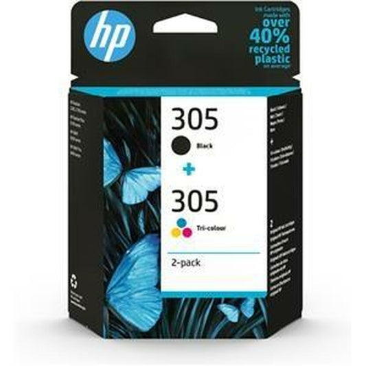 V3H1610F70CD6B2B2F173D4691E8C851CF6R5894399P2
