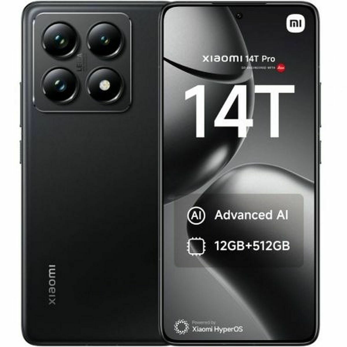 V3HD205A9D9C1B1C314CA500C994C035E41R5825262P1