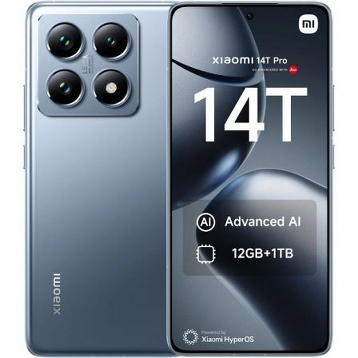 V5HF8F01B061431C3FEBB03BE936CE3BE8AR6922917P1