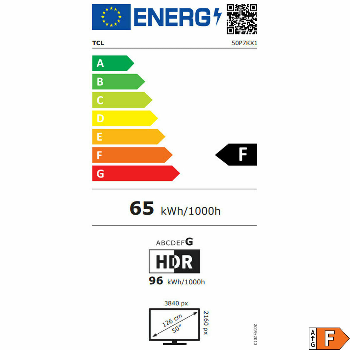 V3H8DEEAE4D2B8C3D82B7D435157458E825R7135996P2